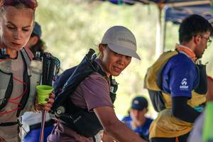 BIB: 
                            <button type="button" onclick="openModal(26725580)" class="btn btn-primary btn-sm float-right btn-popup" data-toggle="modal" data-target=".modal-high-quality">
                        <i class="fas fa-shopping-cart"></i> Add to Cart
                    </button>
                                            <button type="button" onclick="isThisMe(26725580, true)" class="btn btn-success btn-sm float-right btn-popup btn-isme hidden" data-toggle="tooltip" data-placement="bottom" title="นี่คือรูปของคุณใช่ไหม คลิกที่นี่เพื่อเอาเข้าอัลบั้ม">
                        <i class="fas fa-plus"></i> Add to album
                    </button>
                    <button type="button" onclick="isThisMe(26725580, false)" class="btn btn-warning btn-sm float-right btn-popup btn-isnotme hidden">
                        <i class="fas fa-ban"></i> Remove from album
                    </button>