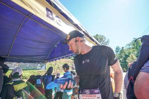 BIB: 
                            <button type="button" onclick="openModal(26716172)" class="btn btn-primary btn-sm float-right btn-popup" data-toggle="modal" data-target=".modal-high-quality">
                        <i class="fas fa-shopping-cart"></i> Add to Cart
                    </button>
                                            <button type="button" onclick="isThisMe(26716172, true)" class="btn btn-success btn-sm float-right btn-popup btn-isme hidden" data-toggle="tooltip" data-placement="bottom" title="นี่คือรูปของคุณใช่ไหม คลิกที่นี่เพื่อเอาเข้าอัลบั้ม">
                        <i class="fas fa-plus"></i> Add to album
                    </button>
                    <button type="button" onclick="isThisMe(26716172, false)" class="btn btn-warning btn-sm float-right btn-popup btn-isnotme hidden">
                        <i class="fas fa-ban"></i> Remove from album
                    </button>