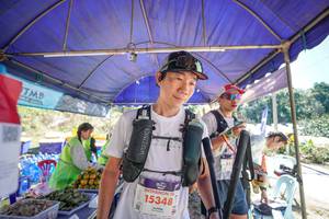 BIB: 
                            <button type="button" onclick="openModal(26715915)" class="btn btn-primary btn-sm float-right btn-popup" data-toggle="modal" data-target=".modal-high-quality">
                        <i class="fas fa-shopping-cart"></i> Add to Cart
                    </button>
                                            <button type="button" onclick="isThisMe(26715915, true)" class="btn btn-success btn-sm float-right btn-popup btn-isme hidden" data-toggle="tooltip" data-placement="bottom" title="นี่คือรูปของคุณใช่ไหม คลิกที่นี่เพื่อเอาเข้าอัลบั้ม">
                        <i class="fas fa-plus"></i> Add to album
                    </button>
                    <button type="button" onclick="isThisMe(26715915, false)" class="btn btn-warning btn-sm float-right btn-popup btn-isnotme hidden">
                        <i class="fas fa-ban"></i> Remove from album
                    </button>