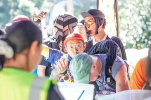 BIB: 
                            <button type="button" onclick="openModal(26709568)" class="btn btn-primary btn-sm float-right btn-popup" data-toggle="modal" data-target=".modal-high-quality">
                        <i class="fas fa-shopping-cart"></i> Add to Cart
                    </button>
                                            <button type="button" onclick="isThisMe(26709568, true)" class="btn btn-success btn-sm float-right btn-popup btn-isme hidden" data-toggle="tooltip" data-placement="bottom" title="นี่คือรูปของคุณใช่ไหม คลิกที่นี่เพื่อเอาเข้าอัลบั้ม">
                        <i class="fas fa-plus"></i> Add to album
                    </button>
                    <button type="button" onclick="isThisMe(26709568, false)" class="btn btn-warning btn-sm float-right btn-popup btn-isnotme hidden">
                        <i class="fas fa-ban"></i> Remove from album
                    </button>