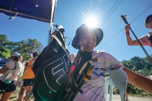 BIB: 
                            <button type="button" onclick="openModal(26727124)" class="btn btn-primary btn-sm float-right btn-popup" data-toggle="modal" data-target=".modal-high-quality">
                        <i class="fas fa-shopping-cart"></i> Add to Cart
                    </button>
                                            <button type="button" onclick="isThisMe(26727124, true)" class="btn btn-success btn-sm float-right btn-popup btn-isme hidden" data-toggle="tooltip" data-placement="bottom" title="นี่คือรูปของคุณใช่ไหม คลิกที่นี่เพื่อเอาเข้าอัลบั้ม">
                        <i class="fas fa-plus"></i> Add to album
                    </button>
                    <button type="button" onclick="isThisMe(26727124, false)" class="btn btn-warning btn-sm float-right btn-popup btn-isnotme hidden">
                        <i class="fas fa-ban"></i> Remove from album
                    </button>