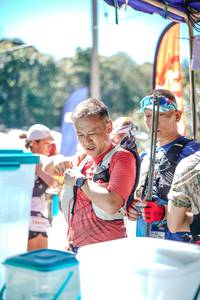 BIB: 
                            <button type="button" onclick="openModal(26723999)" class="btn btn-primary btn-sm float-right btn-popup" data-toggle="modal" data-target=".modal-high-quality">
                        <i class="fas fa-shopping-cart"></i> Add to Cart
                    </button>
                                            <button type="button" onclick="isThisMe(26723999, true)" class="btn btn-success btn-sm float-right btn-popup btn-isme hidden" data-toggle="tooltip" data-placement="bottom" title="นี่คือรูปของคุณใช่ไหม คลิกที่นี่เพื่อเอาเข้าอัลบั้ม">
                        <i class="fas fa-plus"></i> Add to album
                    </button>
                    <button type="button" onclick="isThisMe(26723999, false)" class="btn btn-warning btn-sm float-right btn-popup btn-isnotme hidden">
                        <i class="fas fa-ban"></i> Remove from album
                    </button>