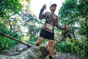 BIB: 
                            <button type="button" onclick="openModal(26729639)" class="btn btn-primary btn-sm float-right btn-popup" data-toggle="modal" data-target=".modal-high-quality">
                        <i class="fas fa-shopping-cart"></i> Add to Cart
                    </button>
                                            <button type="button" onclick="isThisMe(26729639, true)" class="btn btn-success btn-sm float-right btn-popup btn-isme hidden" data-toggle="tooltip" data-placement="bottom" title="นี่คือรูปของคุณใช่ไหม คลิกที่นี่เพื่อเอาเข้าอัลบั้ม">
                        <i class="fas fa-plus"></i> Add to album
                    </button>
                    <button type="button" onclick="isThisMe(26729639, false)" class="btn btn-warning btn-sm float-right btn-popup btn-isnotme hidden">
                        <i class="fas fa-ban"></i> Remove from album
                    </button>