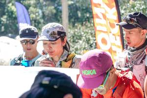 BIB: 
                            <button type="button" onclick="openModal(26708589)" class="btn btn-primary btn-sm float-right btn-popup" data-toggle="modal" data-target=".modal-high-quality">
                        <i class="fas fa-shopping-cart"></i> Add to Cart
                    </button>
                                            <button type="button" onclick="isThisMe(26708589, true)" class="btn btn-success btn-sm float-right btn-popup btn-isme hidden" data-toggle="tooltip" data-placement="bottom" title="นี่คือรูปของคุณใช่ไหม คลิกที่นี่เพื่อเอาเข้าอัลบั้ม">
                        <i class="fas fa-plus"></i> Add to album
                    </button>
                    <button type="button" onclick="isThisMe(26708589, false)" class="btn btn-warning btn-sm float-right btn-popup btn-isnotme hidden">
                        <i class="fas fa-ban"></i> Remove from album
                    </button>