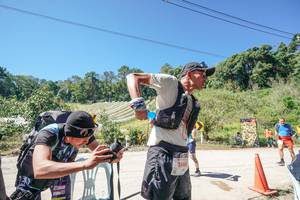 BIB: 
                            <button type="button" onclick="openModal(26716535)" class="btn btn-primary btn-sm float-right btn-popup" data-toggle="modal" data-target=".modal-high-quality">
                        <i class="fas fa-shopping-cart"></i> Add to Cart
                    </button>
                                            <button type="button" onclick="isThisMe(26716535, true)" class="btn btn-success btn-sm float-right btn-popup btn-isme hidden" data-toggle="tooltip" data-placement="bottom" title="นี่คือรูปของคุณใช่ไหม คลิกที่นี่เพื่อเอาเข้าอัลบั้ม">
                        <i class="fas fa-plus"></i> Add to album
                    </button>
                    <button type="button" onclick="isThisMe(26716535, false)" class="btn btn-warning btn-sm float-right btn-popup btn-isnotme hidden">
                        <i class="fas fa-ban"></i> Remove from album
                    </button>