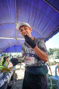 BIB: 
                            <button type="button" onclick="openModal(26712564)" class="btn btn-primary btn-sm float-right btn-popup" data-toggle="modal" data-target=".modal-high-quality">
                        <i class="fas fa-shopping-cart"></i> Add to Cart
                    </button>
                                            <button type="button" onclick="isThisMe(26712564, true)" class="btn btn-success btn-sm float-right btn-popup btn-isme hidden" data-toggle="tooltip" data-placement="bottom" title="นี่คือรูปของคุณใช่ไหม คลิกที่นี่เพื่อเอาเข้าอัลบั้ม">
                        <i class="fas fa-plus"></i> Add to album
                    </button>
                    <button type="button" onclick="isThisMe(26712564, false)" class="btn btn-warning btn-sm float-right btn-popup btn-isnotme hidden">
                        <i class="fas fa-ban"></i> Remove from album
                    </button>