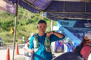 BIB: 
                            <button type="button" onclick="openModal(26711642)" class="btn btn-primary btn-sm float-right btn-popup" data-toggle="modal" data-target=".modal-high-quality">
                        <i class="fas fa-shopping-cart"></i> Add to Cart
                    </button>
                                            <button type="button" onclick="isThisMe(26711642, true)" class="btn btn-success btn-sm float-right btn-popup btn-isme hidden" data-toggle="tooltip" data-placement="bottom" title="นี่คือรูปของคุณใช่ไหม คลิกที่นี่เพื่อเอาเข้าอัลบั้ม">
                        <i class="fas fa-plus"></i> Add to album
                    </button>
                    <button type="button" onclick="isThisMe(26711642, false)" class="btn btn-warning btn-sm float-right btn-popup btn-isnotme hidden">
                        <i class="fas fa-ban"></i> Remove from album
                    </button>