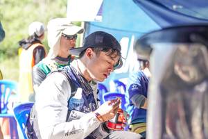 BIB: 
                            <button type="button" onclick="openModal(26711352)" class="btn btn-primary btn-sm float-right btn-popup" data-toggle="modal" data-target=".modal-high-quality">
                        <i class="fas fa-shopping-cart"></i> Add to Cart
                    </button>
                                            <button type="button" onclick="isThisMe(26711352, true)" class="btn btn-success btn-sm float-right btn-popup btn-isme hidden" data-toggle="tooltip" data-placement="bottom" title="นี่คือรูปของคุณใช่ไหม คลิกที่นี่เพื่อเอาเข้าอัลบั้ม">
                        <i class="fas fa-plus"></i> Add to album
                    </button>
                    <button type="button" onclick="isThisMe(26711352, false)" class="btn btn-warning btn-sm float-right btn-popup btn-isnotme hidden">
                        <i class="fas fa-ban"></i> Remove from album
                    </button>