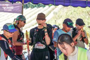 BIB: 
                            <button type="button" onclick="openModal(26708004)" class="btn btn-primary btn-sm float-right btn-popup" data-toggle="modal" data-target=".modal-high-quality">
                        <i class="fas fa-shopping-cart"></i> Add to Cart
                    </button>
                                            <button type="button" onclick="isThisMe(26708004, true)" class="btn btn-success btn-sm float-right btn-popup btn-isme hidden" data-toggle="tooltip" data-placement="bottom" title="นี่คือรูปของคุณใช่ไหม คลิกที่นี่เพื่อเอาเข้าอัลบั้ม">
                        <i class="fas fa-plus"></i> Add to album
                    </button>
                    <button type="button" onclick="isThisMe(26708004, false)" class="btn btn-warning btn-sm float-right btn-popup btn-isnotme hidden">
                        <i class="fas fa-ban"></i> Remove from album
                    </button>