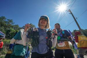 BIB: 
                            <button type="button" onclick="openModal(26727370)" class="btn btn-primary btn-sm float-right btn-popup" data-toggle="modal" data-target=".modal-high-quality">
                        <i class="fas fa-shopping-cart"></i> Add to Cart
                    </button>
                                            <button type="button" onclick="isThisMe(26727370, true)" class="btn btn-success btn-sm float-right btn-popup btn-isme hidden" data-toggle="tooltip" data-placement="bottom" title="นี่คือรูปของคุณใช่ไหม คลิกที่นี่เพื่อเอาเข้าอัลบั้ม">
                        <i class="fas fa-plus"></i> Add to album
                    </button>
                    <button type="button" onclick="isThisMe(26727370, false)" class="btn btn-warning btn-sm float-right btn-popup btn-isnotme hidden">
                        <i class="fas fa-ban"></i> Remove from album
                    </button>