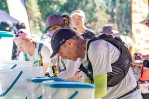 BIB: 
                            <button type="button" onclick="openModal(26710985)" class="btn btn-primary btn-sm float-right btn-popup" data-toggle="modal" data-target=".modal-high-quality">
                        <i class="fas fa-shopping-cart"></i> Add to Cart
                    </button>
                                            <button type="button" onclick="isThisMe(26710985, true)" class="btn btn-success btn-sm float-right btn-popup btn-isme hidden" data-toggle="tooltip" data-placement="bottom" title="นี่คือรูปของคุณใช่ไหม คลิกที่นี่เพื่อเอาเข้าอัลบั้ม">
                        <i class="fas fa-plus"></i> Add to album
                    </button>
                    <button type="button" onclick="isThisMe(26710985, false)" class="btn btn-warning btn-sm float-right btn-popup btn-isnotme hidden">
                        <i class="fas fa-ban"></i> Remove from album
                    </button>