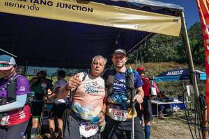 BIB: 
                            <button type="button" onclick="openModal(26728521)" class="btn btn-primary btn-sm float-right btn-popup" data-toggle="modal" data-target=".modal-high-quality">
                        <i class="fas fa-shopping-cart"></i> Add to Cart
                    </button>
                                            <button type="button" onclick="isThisMe(26728521, true)" class="btn btn-success btn-sm float-right btn-popup btn-isme hidden" data-toggle="tooltip" data-placement="bottom" title="นี่คือรูปของคุณใช่ไหม คลิกที่นี่เพื่อเอาเข้าอัลบั้ม">
                        <i class="fas fa-plus"></i> Add to album
                    </button>
                    <button type="button" onclick="isThisMe(26728521, false)" class="btn btn-warning btn-sm float-right btn-popup btn-isnotme hidden">
                        <i class="fas fa-ban"></i> Remove from album
                    </button>