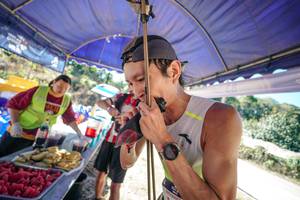 BIB: 
                            <button type="button" onclick="openModal(26712253)" class="btn btn-primary btn-sm float-right btn-popup" data-toggle="modal" data-target=".modal-high-quality">
                        <i class="fas fa-shopping-cart"></i> Add to Cart
                    </button>
                                            <button type="button" onclick="isThisMe(26712253, true)" class="btn btn-success btn-sm float-right btn-popup btn-isme hidden" data-toggle="tooltip" data-placement="bottom" title="นี่คือรูปของคุณใช่ไหม คลิกที่นี่เพื่อเอาเข้าอัลบั้ม">
                        <i class="fas fa-plus"></i> Add to album
                    </button>
                    <button type="button" onclick="isThisMe(26712253, false)" class="btn btn-warning btn-sm float-right btn-popup btn-isnotme hidden">
                        <i class="fas fa-ban"></i> Remove from album
                    </button>