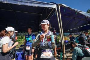 BIB: 
                            <button type="button" onclick="openModal(26728508)" class="btn btn-primary btn-sm float-right btn-popup" data-toggle="modal" data-target=".modal-high-quality">
                        <i class="fas fa-shopping-cart"></i> Add to Cart
                    </button>
                                            <button type="button" onclick="isThisMe(26728508, true)" class="btn btn-success btn-sm float-right btn-popup btn-isme hidden" data-toggle="tooltip" data-placement="bottom" title="นี่คือรูปของคุณใช่ไหม คลิกที่นี่เพื่อเอาเข้าอัลบั้ม">
                        <i class="fas fa-plus"></i> Add to album
                    </button>
                    <button type="button" onclick="isThisMe(26728508, false)" class="btn btn-warning btn-sm float-right btn-popup btn-isnotme hidden">
                        <i class="fas fa-ban"></i> Remove from album
                    </button>