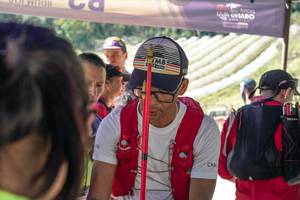 BIB: 
                            <button type="button" onclick="openModal(26726945)" class="btn btn-primary btn-sm float-right btn-popup" data-toggle="modal" data-target=".modal-high-quality">
                        <i class="fas fa-shopping-cart"></i> Add to Cart
                    </button>
                                            <button type="button" onclick="isThisMe(26726945, true)" class="btn btn-success btn-sm float-right btn-popup btn-isme hidden" data-toggle="tooltip" data-placement="bottom" title="นี่คือรูปของคุณใช่ไหม คลิกที่นี่เพื่อเอาเข้าอัลบั้ม">
                        <i class="fas fa-plus"></i> Add to album
                    </button>
                    <button type="button" onclick="isThisMe(26726945, false)" class="btn btn-warning btn-sm float-right btn-popup btn-isnotme hidden">
                        <i class="fas fa-ban"></i> Remove from album
                    </button>