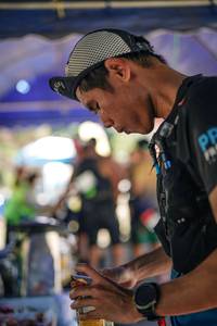 BIB: 
                            <button type="button" onclick="openModal(26723074)" class="btn btn-primary btn-sm float-right btn-popup" data-toggle="modal" data-target=".modal-high-quality">
                        <i class="fas fa-shopping-cart"></i> Add to Cart
                    </button>
                                            <button type="button" onclick="isThisMe(26723074, true)" class="btn btn-success btn-sm float-right btn-popup btn-isme hidden" data-toggle="tooltip" data-placement="bottom" title="นี่คือรูปของคุณใช่ไหม คลิกที่นี่เพื่อเอาเข้าอัลบั้ม">
                        <i class="fas fa-plus"></i> Add to album
                    </button>
                    <button type="button" onclick="isThisMe(26723074, false)" class="btn btn-warning btn-sm float-right btn-popup btn-isnotme hidden">
                        <i class="fas fa-ban"></i> Remove from album
                    </button>