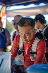 BIB: 
                            <button type="button" onclick="openModal(26724214)" class="btn btn-primary btn-sm float-right btn-popup" data-toggle="modal" data-target=".modal-high-quality">
                        <i class="fas fa-shopping-cart"></i> Add to Cart
                    </button>
                                            <button type="button" onclick="isThisMe(26724214, true)" class="btn btn-success btn-sm float-right btn-popup btn-isme hidden" data-toggle="tooltip" data-placement="bottom" title="นี่คือรูปของคุณใช่ไหม คลิกที่นี่เพื่อเอาเข้าอัลบั้ม">
                        <i class="fas fa-plus"></i> Add to album
                    </button>
                    <button type="button" onclick="isThisMe(26724214, false)" class="btn btn-warning btn-sm float-right btn-popup btn-isnotme hidden">
                        <i class="fas fa-ban"></i> Remove from album
                    </button>