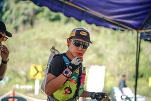 BIB: 
                            <button type="button" onclick="openModal(26717290)" class="btn btn-primary btn-sm float-right btn-popup" data-toggle="modal" data-target=".modal-high-quality">
                        <i class="fas fa-shopping-cart"></i> Add to Cart
                    </button>
                                            <button type="button" onclick="isThisMe(26717290, true)" class="btn btn-success btn-sm float-right btn-popup btn-isme hidden" data-toggle="tooltip" data-placement="bottom" title="นี่คือรูปของคุณใช่ไหม คลิกที่นี่เพื่อเอาเข้าอัลบั้ม">
                        <i class="fas fa-plus"></i> Add to album
                    </button>
                    <button type="button" onclick="isThisMe(26717290, false)" class="btn btn-warning btn-sm float-right btn-popup btn-isnotme hidden">
                        <i class="fas fa-ban"></i> Remove from album
                    </button>