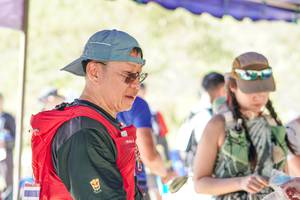 BIB: 
                            <button type="button" onclick="openModal(26711160)" class="btn btn-primary btn-sm float-right btn-popup" data-toggle="modal" data-target=".modal-high-quality">
                        <i class="fas fa-shopping-cart"></i> Add to Cart
                    </button>
                                            <button type="button" onclick="isThisMe(26711160, true)" class="btn btn-success btn-sm float-right btn-popup btn-isme hidden" data-toggle="tooltip" data-placement="bottom" title="นี่คือรูปของคุณใช่ไหม คลิกที่นี่เพื่อเอาเข้าอัลบั้ม">
                        <i class="fas fa-plus"></i> Add to album
                    </button>
                    <button type="button" onclick="isThisMe(26711160, false)" class="btn btn-warning btn-sm float-right btn-popup btn-isnotme hidden">
                        <i class="fas fa-ban"></i> Remove from album
                    </button>