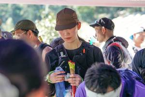 BIB: 
                            <button type="button" onclick="openModal(26708662)" class="btn btn-primary btn-sm float-right btn-popup" data-toggle="modal" data-target=".modal-high-quality">
                        <i class="fas fa-shopping-cart"></i> Add to Cart
                    </button>
                                            <button type="button" onclick="isThisMe(26708662, true)" class="btn btn-success btn-sm float-right btn-popup btn-isme hidden" data-toggle="tooltip" data-placement="bottom" title="นี่คือรูปของคุณใช่ไหม คลิกที่นี่เพื่อเอาเข้าอัลบั้ม">
                        <i class="fas fa-plus"></i> Add to album
                    </button>
                    <button type="button" onclick="isThisMe(26708662, false)" class="btn btn-warning btn-sm float-right btn-popup btn-isnotme hidden">
                        <i class="fas fa-ban"></i> Remove from album
                    </button>