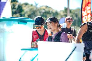 BIB: 
                            <button type="button" onclick="openModal(26725110)" class="btn btn-primary btn-sm float-right btn-popup" data-toggle="modal" data-target=".modal-high-quality">
                        <i class="fas fa-shopping-cart"></i> Add to Cart
                    </button>
                                            <button type="button" onclick="isThisMe(26725110, true)" class="btn btn-success btn-sm float-right btn-popup btn-isme hidden" data-toggle="tooltip" data-placement="bottom" title="นี่คือรูปของคุณใช่ไหม คลิกที่นี่เพื่อเอาเข้าอัลบั้ม">
                        <i class="fas fa-plus"></i> Add to album
                    </button>
                    <button type="button" onclick="isThisMe(26725110, false)" class="btn btn-warning btn-sm float-right btn-popup btn-isnotme hidden">
                        <i class="fas fa-ban"></i> Remove from album
                    </button>