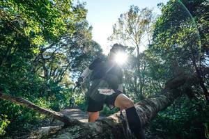 BIB: 
                            <button type="button" onclick="openModal(26728888)" class="btn btn-primary btn-sm float-right btn-popup" data-toggle="modal" data-target=".modal-high-quality">
                        <i class="fas fa-shopping-cart"></i> Add to Cart
                    </button>
                                            <button type="button" onclick="isThisMe(26728888, true)" class="btn btn-success btn-sm float-right btn-popup btn-isme hidden" data-toggle="tooltip" data-placement="bottom" title="นี่คือรูปของคุณใช่ไหม คลิกที่นี่เพื่อเอาเข้าอัลบั้ม">
                        <i class="fas fa-plus"></i> Add to album
                    </button>
                    <button type="button" onclick="isThisMe(26728888, false)" class="btn btn-warning btn-sm float-right btn-popup btn-isnotme hidden">
                        <i class="fas fa-ban"></i> Remove from album
                    </button>