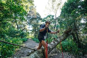 BIB: 
                            <button type="button" onclick="openModal(26729446)" class="btn btn-primary btn-sm float-right btn-popup" data-toggle="modal" data-target=".modal-high-quality">
                        <i class="fas fa-shopping-cart"></i> Add to Cart
                    </button>
                                            <button type="button" onclick="isThisMe(26729446, true)" class="btn btn-success btn-sm float-right btn-popup btn-isme hidden" data-toggle="tooltip" data-placement="bottom" title="นี่คือรูปของคุณใช่ไหม คลิกที่นี่เพื่อเอาเข้าอัลบั้ม">
                        <i class="fas fa-plus"></i> Add to album
                    </button>
                    <button type="button" onclick="isThisMe(26729446, false)" class="btn btn-warning btn-sm float-right btn-popup btn-isnotme hidden">
                        <i class="fas fa-ban"></i> Remove from album
                    </button>