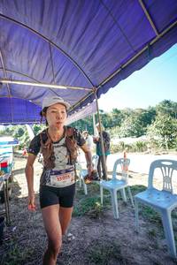 BIB: 
                            <button type="button" onclick="openModal(26712658)" class="btn btn-primary btn-sm float-right btn-popup" data-toggle="modal" data-target=".modal-high-quality">
                        <i class="fas fa-shopping-cart"></i> Add to Cart
                    </button>
                                            <button type="button" onclick="isThisMe(26712658, true)" class="btn btn-success btn-sm float-right btn-popup btn-isme hidden" data-toggle="tooltip" data-placement="bottom" title="นี่คือรูปของคุณใช่ไหม คลิกที่นี่เพื่อเอาเข้าอัลบั้ม">
                        <i class="fas fa-plus"></i> Add to album
                    </button>
                    <button type="button" onclick="isThisMe(26712658, false)" class="btn btn-warning btn-sm float-right btn-popup btn-isnotme hidden">
                        <i class="fas fa-ban"></i> Remove from album
                    </button>