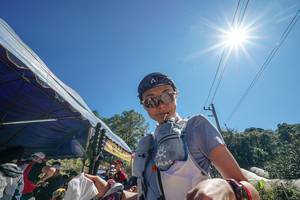 BIB: 
                            <button type="button" onclick="openModal(26727206)" class="btn btn-primary btn-sm float-right btn-popup" data-toggle="modal" data-target=".modal-high-quality">
                        <i class="fas fa-shopping-cart"></i> Add to Cart
                    </button>
                                            <button type="button" onclick="isThisMe(26727206, true)" class="btn btn-success btn-sm float-right btn-popup btn-isme hidden" data-toggle="tooltip" data-placement="bottom" title="นี่คือรูปของคุณใช่ไหม คลิกที่นี่เพื่อเอาเข้าอัลบั้ม">
                        <i class="fas fa-plus"></i> Add to album
                    </button>
                    <button type="button" onclick="isThisMe(26727206, false)" class="btn btn-warning btn-sm float-right btn-popup btn-isnotme hidden">
                        <i class="fas fa-ban"></i> Remove from album
                    </button>