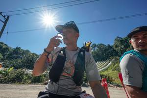 BIB: 
                            <button type="button" onclick="openModal(26728425)" class="btn btn-primary btn-sm float-right btn-popup" data-toggle="modal" data-target=".modal-high-quality">
                        <i class="fas fa-shopping-cart"></i> Add to Cart
                    </button>
                                            <button type="button" onclick="isThisMe(26728425, true)" class="btn btn-success btn-sm float-right btn-popup btn-isme hidden" data-toggle="tooltip" data-placement="bottom" title="นี่คือรูปของคุณใช่ไหม คลิกที่นี่เพื่อเอาเข้าอัลบั้ม">
                        <i class="fas fa-plus"></i> Add to album
                    </button>
                    <button type="button" onclick="isThisMe(26728425, false)" class="btn btn-warning btn-sm float-right btn-popup btn-isnotme hidden">
                        <i class="fas fa-ban"></i> Remove from album
                    </button>