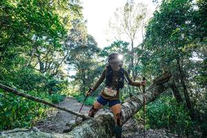 BIB: 
                            <button type="button" onclick="openModal(26729456)" class="btn btn-primary btn-sm float-right btn-popup" data-toggle="modal" data-target=".modal-high-quality">
                        <i class="fas fa-shopping-cart"></i> Add to Cart
                    </button>
                                            <button type="button" onclick="isThisMe(26729456, true)" class="btn btn-success btn-sm float-right btn-popup btn-isme hidden" data-toggle="tooltip" data-placement="bottom" title="นี่คือรูปของคุณใช่ไหม คลิกที่นี่เพื่อเอาเข้าอัลบั้ม">
                        <i class="fas fa-plus"></i> Add to album
                    </button>
                    <button type="button" onclick="isThisMe(26729456, false)" class="btn btn-warning btn-sm float-right btn-popup btn-isnotme hidden">
                        <i class="fas fa-ban"></i> Remove from album
                    </button>