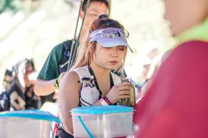 BIB: 
                            <button type="button" onclick="openModal(26709384)" class="btn btn-primary btn-sm float-right btn-popup" data-toggle="modal" data-target=".modal-high-quality">
                        <i class="fas fa-shopping-cart"></i> Add to Cart
                    </button>
                                            <button type="button" onclick="isThisMe(26709384, true)" class="btn btn-success btn-sm float-right btn-popup btn-isme hidden" data-toggle="tooltip" data-placement="bottom" title="นี่คือรูปของคุณใช่ไหม คลิกที่นี่เพื่อเอาเข้าอัลบั้ม">
                        <i class="fas fa-plus"></i> Add to album
                    </button>
                    <button type="button" onclick="isThisMe(26709384, false)" class="btn btn-warning btn-sm float-right btn-popup btn-isnotme hidden">
                        <i class="fas fa-ban"></i> Remove from album
                    </button>