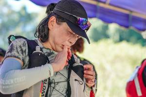 BIB: 
                            <button type="button" onclick="openModal(26710876)" class="btn btn-primary btn-sm float-right btn-popup" data-toggle="modal" data-target=".modal-high-quality">
                        <i class="fas fa-shopping-cart"></i> Add to Cart
                    </button>
                                            <button type="button" onclick="isThisMe(26710876, true)" class="btn btn-success btn-sm float-right btn-popup btn-isme hidden" data-toggle="tooltip" data-placement="bottom" title="นี่คือรูปของคุณใช่ไหม คลิกที่นี่เพื่อเอาเข้าอัลบั้ม">
                        <i class="fas fa-plus"></i> Add to album
                    </button>
                    <button type="button" onclick="isThisMe(26710876, false)" class="btn btn-warning btn-sm float-right btn-popup btn-isnotme hidden">
                        <i class="fas fa-ban"></i> Remove from album
                    </button>