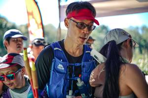 BIB: 
                            <button type="button" onclick="openModal(26725988)" class="btn btn-primary btn-sm float-right btn-popup" data-toggle="modal" data-target=".modal-high-quality">
                        <i class="fas fa-shopping-cart"></i> Add to Cart
                    </button>
                                            <button type="button" onclick="isThisMe(26725988, true)" class="btn btn-success btn-sm float-right btn-popup btn-isme hidden" data-toggle="tooltip" data-placement="bottom" title="นี่คือรูปของคุณใช่ไหม คลิกที่นี่เพื่อเอาเข้าอัลบั้ม">
                        <i class="fas fa-plus"></i> Add to album
                    </button>
                    <button type="button" onclick="isThisMe(26725988, false)" class="btn btn-warning btn-sm float-right btn-popup btn-isnotme hidden">
                        <i class="fas fa-ban"></i> Remove from album
                    </button>