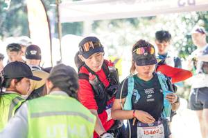 BIB: 
                            <button type="button" onclick="openModal(26718642)" class="btn btn-primary btn-sm float-right btn-popup" data-toggle="modal" data-target=".modal-high-quality">
                        <i class="fas fa-shopping-cart"></i> Add to Cart
                    </button>
                                            <button type="button" onclick="isThisMe(26718642, true)" class="btn btn-success btn-sm float-right btn-popup btn-isme hidden" data-toggle="tooltip" data-placement="bottom" title="นี่คือรูปของคุณใช่ไหม คลิกที่นี่เพื่อเอาเข้าอัลบั้ม">
                        <i class="fas fa-plus"></i> Add to album
                    </button>
                    <button type="button" onclick="isThisMe(26718642, false)" class="btn btn-warning btn-sm float-right btn-popup btn-isnotme hidden">
                        <i class="fas fa-ban"></i> Remove from album
                    </button>