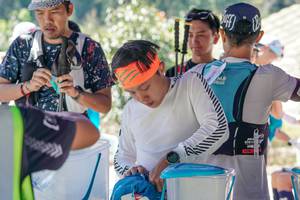 BIB: 
                            <button type="button" onclick="openModal(26708064)" class="btn btn-primary btn-sm float-right btn-popup" data-toggle="modal" data-target=".modal-high-quality">
                        <i class="fas fa-shopping-cart"></i> Add to Cart
                    </button>
                                            <button type="button" onclick="isThisMe(26708064, true)" class="btn btn-success btn-sm float-right btn-popup btn-isme hidden" data-toggle="tooltip" data-placement="bottom" title="นี่คือรูปของคุณใช่ไหม คลิกที่นี่เพื่อเอาเข้าอัลบั้ม">
                        <i class="fas fa-plus"></i> Add to album
                    </button>
                    <button type="button" onclick="isThisMe(26708064, false)" class="btn btn-warning btn-sm float-right btn-popup btn-isnotme hidden">
                        <i class="fas fa-ban"></i> Remove from album
                    </button>