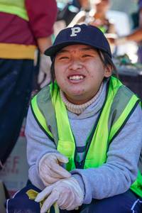 BIB: 
                            <button type="button" onclick="openModal(26711232)" class="btn btn-primary btn-sm float-right btn-popup" data-toggle="modal" data-target=".modal-high-quality">
                        <i class="fas fa-shopping-cart"></i> Add to Cart
                    </button>
                                            <button type="button" onclick="isThisMe(26711232, true)" class="btn btn-success btn-sm float-right btn-popup btn-isme hidden" data-toggle="tooltip" data-placement="bottom" title="นี่คือรูปของคุณใช่ไหม คลิกที่นี่เพื่อเอาเข้าอัลบั้ม">
                        <i class="fas fa-plus"></i> Add to album
                    </button>
                    <button type="button" onclick="isThisMe(26711232, false)" class="btn btn-warning btn-sm float-right btn-popup btn-isnotme hidden">
                        <i class="fas fa-ban"></i> Remove from album
                    </button>