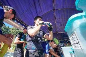 BIB: 
                            <button type="button" onclick="openModal(26715474)" class="btn btn-primary btn-sm float-right btn-popup" data-toggle="modal" data-target=".modal-high-quality">
                        <i class="fas fa-shopping-cart"></i> Add to Cart
                    </button>
                                            <button type="button" onclick="isThisMe(26715474, true)" class="btn btn-success btn-sm float-right btn-popup btn-isme hidden" data-toggle="tooltip" data-placement="bottom" title="นี่คือรูปของคุณใช่ไหม คลิกที่นี่เพื่อเอาเข้าอัลบั้ม">
                        <i class="fas fa-plus"></i> Add to album
                    </button>
                    <button type="button" onclick="isThisMe(26715474, false)" class="btn btn-warning btn-sm float-right btn-popup btn-isnotme hidden">
                        <i class="fas fa-ban"></i> Remove from album
                    </button>