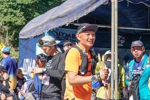 BIB: 
                            <button type="button" onclick="openModal(26710425)" class="btn btn-primary btn-sm float-right btn-popup" data-toggle="modal" data-target=".modal-high-quality">
                        <i class="fas fa-shopping-cart"></i> Add to Cart
                    </button>
                                            <button type="button" onclick="isThisMe(26710425, true)" class="btn btn-success btn-sm float-right btn-popup btn-isme hidden" data-toggle="tooltip" data-placement="bottom" title="นี่คือรูปของคุณใช่ไหม คลิกที่นี่เพื่อเอาเข้าอัลบั้ม">
                        <i class="fas fa-plus"></i> Add to album
                    </button>
                    <button type="button" onclick="isThisMe(26710425, false)" class="btn btn-warning btn-sm float-right btn-popup btn-isnotme hidden">
                        <i class="fas fa-ban"></i> Remove from album
                    </button>