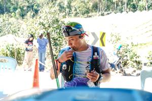 BIB: 
                            <button type="button" onclick="openModal(26722497)" class="btn btn-primary btn-sm float-right btn-popup" data-toggle="modal" data-target=".modal-high-quality">
                        <i class="fas fa-shopping-cart"></i> Add to Cart
                    </button>
                                            <button type="button" onclick="isThisMe(26722497, true)" class="btn btn-success btn-sm float-right btn-popup btn-isme hidden" data-toggle="tooltip" data-placement="bottom" title="นี่คือรูปของคุณใช่ไหม คลิกที่นี่เพื่อเอาเข้าอัลบั้ม">
                        <i class="fas fa-plus"></i> Add to album
                    </button>
                    <button type="button" onclick="isThisMe(26722497, false)" class="btn btn-warning btn-sm float-right btn-popup btn-isnotme hidden">
                        <i class="fas fa-ban"></i> Remove from album
                    </button>