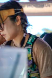 BIB: 
                            <button type="button" onclick="openModal(26726733)" class="btn btn-primary btn-sm float-right btn-popup" data-toggle="modal" data-target=".modal-high-quality">
                        <i class="fas fa-shopping-cart"></i> Add to Cart
                    </button>
                                            <button type="button" onclick="isThisMe(26726733, true)" class="btn btn-success btn-sm float-right btn-popup btn-isme hidden" data-toggle="tooltip" data-placement="bottom" title="นี่คือรูปของคุณใช่ไหม คลิกที่นี่เพื่อเอาเข้าอัลบั้ม">
                        <i class="fas fa-plus"></i> Add to album
                    </button>
                    <button type="button" onclick="isThisMe(26726733, false)" class="btn btn-warning btn-sm float-right btn-popup btn-isnotme hidden">
                        <i class="fas fa-ban"></i> Remove from album
                    </button>