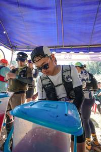 BIB: 
                            <button type="button" onclick="openModal(26727987)" class="btn btn-primary btn-sm float-right btn-popup" data-toggle="modal" data-target=".modal-high-quality">
                        <i class="fas fa-shopping-cart"></i> Add to Cart
                    </button>
                                            <button type="button" onclick="isThisMe(26727987, true)" class="btn btn-success btn-sm float-right btn-popup btn-isme hidden" data-toggle="tooltip" data-placement="bottom" title="นี่คือรูปของคุณใช่ไหม คลิกที่นี่เพื่อเอาเข้าอัลบั้ม">
                        <i class="fas fa-plus"></i> Add to album
                    </button>
                    <button type="button" onclick="isThisMe(26727987, false)" class="btn btn-warning btn-sm float-right btn-popup btn-isnotme hidden">
                        <i class="fas fa-ban"></i> Remove from album
                    </button>