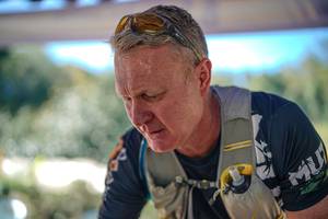 BIB: 
                            <button type="button" onclick="openModal(26717349)" class="btn btn-primary btn-sm float-right btn-popup" data-toggle="modal" data-target=".modal-high-quality">
                        <i class="fas fa-shopping-cart"></i> Add to Cart
                    </button>
                                            <button type="button" onclick="isThisMe(26717349, true)" class="btn btn-success btn-sm float-right btn-popup btn-isme hidden" data-toggle="tooltip" data-placement="bottom" title="นี่คือรูปของคุณใช่ไหม คลิกที่นี่เพื่อเอาเข้าอัลบั้ม">
                        <i class="fas fa-plus"></i> Add to album
                    </button>
                    <button type="button" onclick="isThisMe(26717349, false)" class="btn btn-warning btn-sm float-right btn-popup btn-isnotme hidden">
                        <i class="fas fa-ban"></i> Remove from album
                    </button>