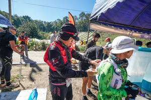 BIB: 
                            <button type="button" onclick="openModal(26727953)" class="btn btn-primary btn-sm float-right btn-popup" data-toggle="modal" data-target=".modal-high-quality">
                        <i class="fas fa-shopping-cart"></i> Add to Cart
                    </button>
                                            <button type="button" onclick="isThisMe(26727953, true)" class="btn btn-success btn-sm float-right btn-popup btn-isme hidden" data-toggle="tooltip" data-placement="bottom" title="นี่คือรูปของคุณใช่ไหม คลิกที่นี่เพื่อเอาเข้าอัลบั้ม">
                        <i class="fas fa-plus"></i> Add to album
                    </button>
                    <button type="button" onclick="isThisMe(26727953, false)" class="btn btn-warning btn-sm float-right btn-popup btn-isnotme hidden">
                        <i class="fas fa-ban"></i> Remove from album
                    </button>