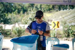 BIB: 
                            <button type="button" onclick="openModal(26716900)" class="btn btn-primary btn-sm float-right btn-popup" data-toggle="modal" data-target=".modal-high-quality">
                        <i class="fas fa-shopping-cart"></i> Add to Cart
                    </button>
                                            <button type="button" onclick="isThisMe(26716900, true)" class="btn btn-success btn-sm float-right btn-popup btn-isme hidden" data-toggle="tooltip" data-placement="bottom" title="นี่คือรูปของคุณใช่ไหม คลิกที่นี่เพื่อเอาเข้าอัลบั้ม">
                        <i class="fas fa-plus"></i> Add to album
                    </button>
                    <button type="button" onclick="isThisMe(26716900, false)" class="btn btn-warning btn-sm float-right btn-popup btn-isnotme hidden">
                        <i class="fas fa-ban"></i> Remove from album
                    </button>