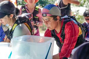 BIB: 
                            <button type="button" onclick="openModal(26708210)" class="btn btn-primary btn-sm float-right btn-popup" data-toggle="modal" data-target=".modal-high-quality">
                        <i class="fas fa-shopping-cart"></i> Add to Cart
                    </button>
                                            <button type="button" onclick="isThisMe(26708210, true)" class="btn btn-success btn-sm float-right btn-popup btn-isme hidden" data-toggle="tooltip" data-placement="bottom" title="นี่คือรูปของคุณใช่ไหม คลิกที่นี่เพื่อเอาเข้าอัลบั้ม">
                        <i class="fas fa-plus"></i> Add to album
                    </button>
                    <button type="button" onclick="isThisMe(26708210, false)" class="btn btn-warning btn-sm float-right btn-popup btn-isnotme hidden">
                        <i class="fas fa-ban"></i> Remove from album
                    </button>