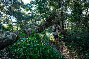 BIB: 
                            <button type="button" onclick="openModal(26729883)" class="btn btn-primary btn-sm float-right btn-popup" data-toggle="modal" data-target=".modal-high-quality">
                        <i class="fas fa-shopping-cart"></i> Add to Cart
                    </button>
                                            <button type="button" onclick="isThisMe(26729883, true)" class="btn btn-success btn-sm float-right btn-popup btn-isme hidden" data-toggle="tooltip" data-placement="bottom" title="นี่คือรูปของคุณใช่ไหม คลิกที่นี่เพื่อเอาเข้าอัลบั้ม">
                        <i class="fas fa-plus"></i> Add to album
                    </button>
                    <button type="button" onclick="isThisMe(26729883, false)" class="btn btn-warning btn-sm float-right btn-popup btn-isnotme hidden">
                        <i class="fas fa-ban"></i> Remove from album
                    </button>