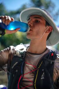 BIB: 
                            <button type="button" onclick="openModal(26721726)" class="btn btn-primary btn-sm float-right btn-popup" data-toggle="modal" data-target=".modal-high-quality">
                        <i class="fas fa-shopping-cart"></i> Add to Cart
                    </button>
                                            <button type="button" onclick="isThisMe(26721726, true)" class="btn btn-success btn-sm float-right btn-popup btn-isme hidden" data-toggle="tooltip" data-placement="bottom" title="นี่คือรูปของคุณใช่ไหม คลิกที่นี่เพื่อเอาเข้าอัลบั้ม">
                        <i class="fas fa-plus"></i> Add to album
                    </button>
                    <button type="button" onclick="isThisMe(26721726, false)" class="btn btn-warning btn-sm float-right btn-popup btn-isnotme hidden">
                        <i class="fas fa-ban"></i> Remove from album
                    </button>