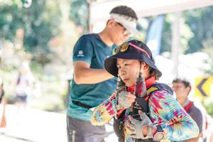 BIB: 
                            <button type="button" onclick="openModal(26711592)" class="btn btn-primary btn-sm float-right btn-popup" data-toggle="modal" data-target=".modal-high-quality">
                        <i class="fas fa-shopping-cart"></i> Add to Cart
                    </button>
                                            <button type="button" onclick="isThisMe(26711592, true)" class="btn btn-success btn-sm float-right btn-popup btn-isme hidden" data-toggle="tooltip" data-placement="bottom" title="นี่คือรูปของคุณใช่ไหม คลิกที่นี่เพื่อเอาเข้าอัลบั้ม">
                        <i class="fas fa-plus"></i> Add to album
                    </button>
                    <button type="button" onclick="isThisMe(26711592, false)" class="btn btn-warning btn-sm float-right btn-popup btn-isnotme hidden">
                        <i class="fas fa-ban"></i> Remove from album
                    </button>