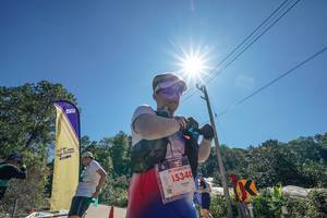 BIB: 
                            <button type="button" onclick="openModal(26727397)" class="btn btn-primary btn-sm float-right btn-popup" data-toggle="modal" data-target=".modal-high-quality">
                        <i class="fas fa-shopping-cart"></i> Add to Cart
                    </button>
                                            <button type="button" onclick="isThisMe(26727397, true)" class="btn btn-success btn-sm float-right btn-popup btn-isme hidden" data-toggle="tooltip" data-placement="bottom" title="นี่คือรูปของคุณใช่ไหม คลิกที่นี่เพื่อเอาเข้าอัลบั้ม">
                        <i class="fas fa-plus"></i> Add to album
                    </button>
                    <button type="button" onclick="isThisMe(26727397, false)" class="btn btn-warning btn-sm float-right btn-popup btn-isnotme hidden">
                        <i class="fas fa-ban"></i> Remove from album
                    </button>